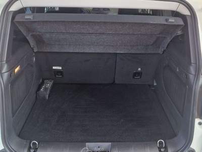 Jeep Renegade Renegade 1.6 mjt Longitude 2wd 130cv Bianco usata Orvieto