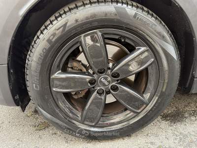 MINI Countryman MINI Mini 2.0 Cooper D Business Countryman Automatica Rosso usata Messina