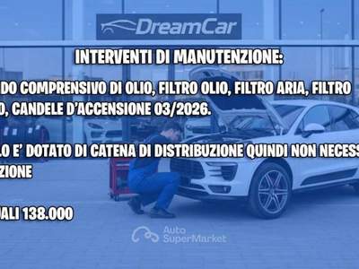 Kia Stonic 1.4 MPI EcoGPL Style Grigio usata San Donà di Piave