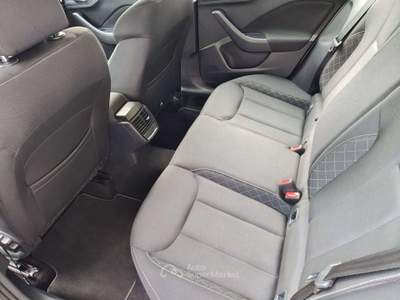 Skoda Kamiq Kamiq 1.0 tsi Ambition 95cv PROMO "RF SUMMER SALES" Bianco usata Calenzano