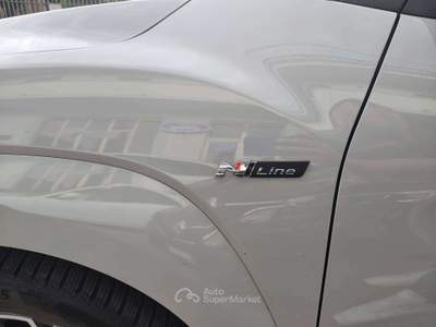 Hyundai Kona Kona I 2021 1.0 t-gdi 48V NLine 2wd 120cv imt Grigio usata Calenzano