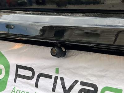 Volkswagen Golf VOLKSWAGEN Golf 1.6 TDI DPF 5p. United Nero usata Messina