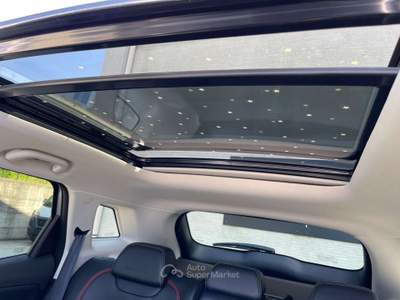 Cirelli 5 Cirelli 9 1.5 turbo dct *TETTO* 360* PROMO Grigio usata La Loggia