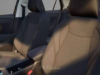 Volkswagen T-Roc MY2026 KM0 - 1.5 eTSI DSG 150CV - ONLY PROMO! Grigio usata Cologno Monzese