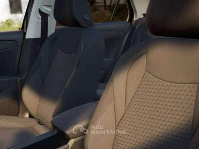 Volkswagen T-Roc MY2026 KM0 - 1.5 eTSI DSG 150CV - ONLY PROMO! Nero usata Cologno Monzese