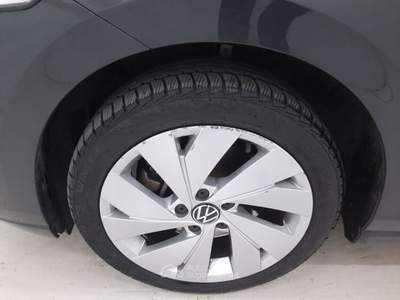 Volkswagen Golf Miglior prezzo garantito e consegna in pochi giorni Grigio usata Reggio nell'Emilia