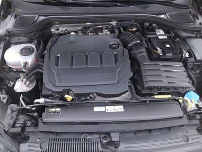 Volkswagen Golf Miglior prezzo garantito e consegna in pochi giorni Grigio usata Reggio nell'Emilia