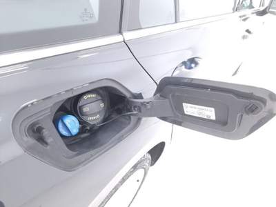 Volkswagen Golf Miglior prezzo garantito e consegna in pochi giorni Grigio usata Reggio nell'Emilia