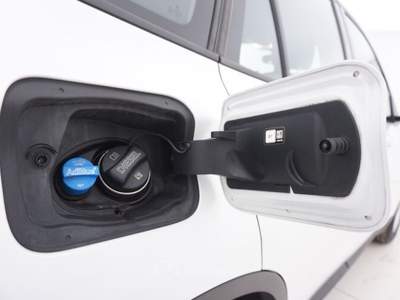 BMW X1 Miglior prezzo garantito e consegna in pochi giorni Bianco usata Reggio nell'Emilia