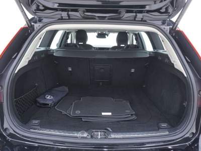 Volvo V60 Cross Country Miglior prezzo garantito e consegna in pochi giorni Nero usata Reggio nell'Emilia