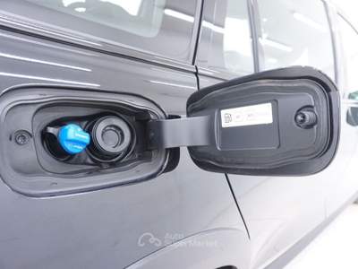 Volvo V60 Cross Country Miglior prezzo garantito e consegna in pochi giorni Nero usata Reggio nell'Emilia