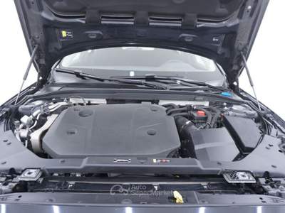 Volvo V60 Cross Country Miglior prezzo garantito e consegna in pochi giorni Nero usata Reggio nell'Emilia