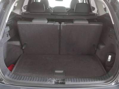 Volkswagen Tayron LIFE 1.5 eTSI 150 CV DSG *7 POSTI+LED PERF* PROMO! Grigio usata Cologno Monzese