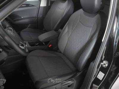Volkswagen Tayron LIFE 1.5 eTSI 150 CV DSG *7 POSTI+LED PERF* PROMO! Nero usata Cologno Monzese