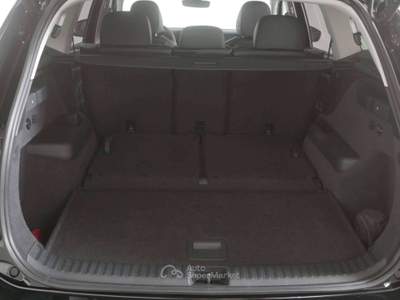 Volkswagen Tayron LIFE 1.5 eTSI 150 CV DSG *7 POSTI+LED PERF* PROMO! Nero usata Cologno Monzese