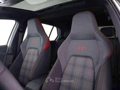 Volkswagen Golf 8.5 2.0 TSI DSG 265CV MY2025 *Tetto+360°+Harman* Bianco usata Cologno Monzese