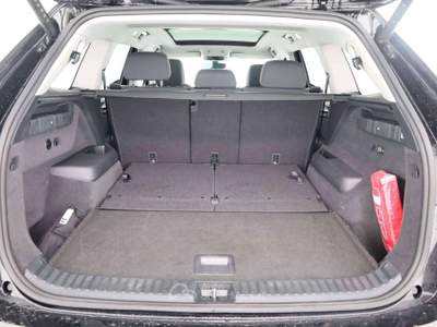 Skoda Kodiaq 2.0 TSI DSG 4x4 204 - Introvabile - 7Posti - Only Promo - Gancio Traino + Head-Up Display + 18" Nero usata Cologno Monzese