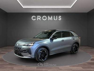 Volkswagen T-Roc 1.5 etsi Style 150cv dsg NEW MODEL IVA ESPOSTA  *PROMO* usata Vercelli