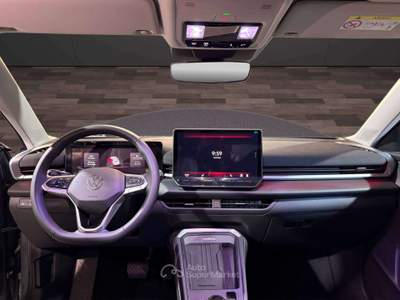 Volkswagen T-Roc 1.5 etsi Style 150cv dsg NEW MODEL IVA ESPOSTA  *PROMO* usata Vercelli