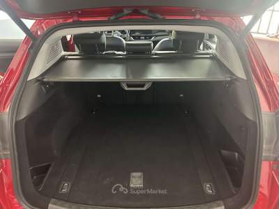Alfa Romeo Stelvio 2.2 t Super Q4 190cv auto my19 usata Moncalieri
