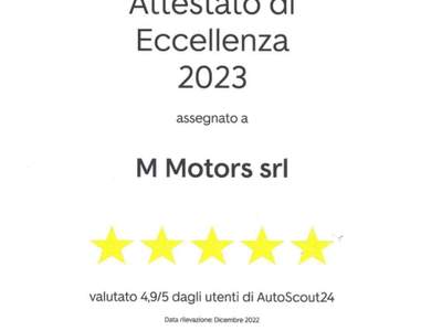 Porsche 911 Coupe 3.0 Carrera | BOSE | TETT APRIBILE | PDLS PLUS Nero usata Brescia