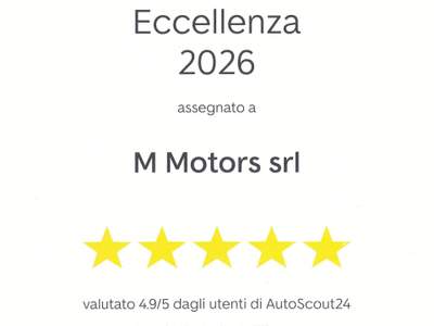 Porsche 911 Coupe 3.0 Carrera | BOSE | TETT APRIBILE | PDLS PLUS Nero usata Brescia