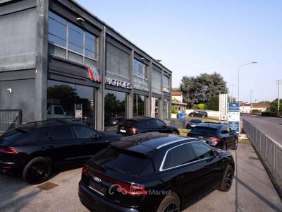 Porsche 911 Coupe 3.0 Carrera | BOSE | TETT APRIBILE | PDLS PLUS Nero usata Brescia