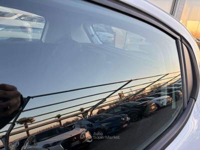 Citroen C3 FEEL PureTech 83 5 p. SPOTICAR Bianco usata Bagnaria Arsa