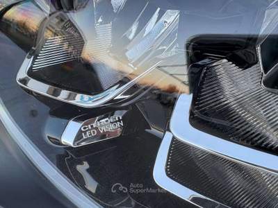 Citroen C3 FEEL PureTech 83 5 p. SPOTICAR Bianco usata Bagnaria Arsa
