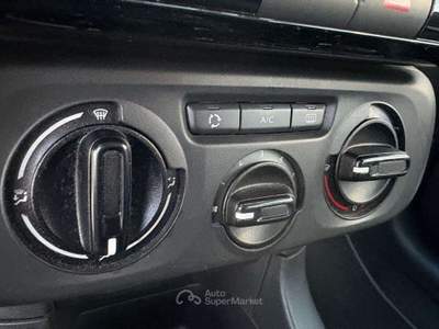 Citroen C3 FEEL PureTech 83 5 p. SPOTICAR Bianco usata Bagnaria Arsa