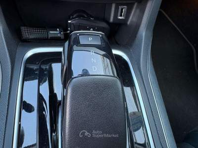 Peugeot 308 SW ALLURE PACK BlueHDi 130 EAT8 SPOTICAR Nero usata Bagnaria Arsa