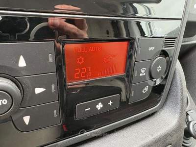 Peugeot Boxer 35 2.2 BlueHDi 140 PLM-TM L3 H2 SPOTICAR Bianco usata Bagnaria Arsa