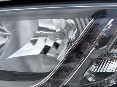 Peugeot Boxer 35 2.2 BlueHDi 140 PLM-TM L3 H2 SPOTICAR Bianco usata Bagnaria Arsa