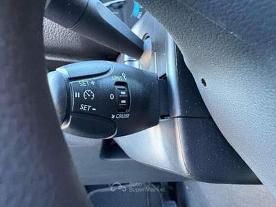 Peugeot Expert 50 kWh PL-TN PREMIUM Standard SPOTICAR Bianco usata Bagnaria Arsa
