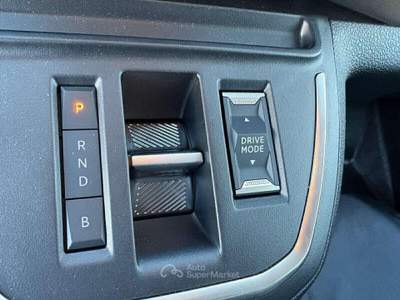Peugeot Expert 50 kWh PL-TN PREMIUM Standard SPOTICAR Bianco usata Bagnaria Arsa