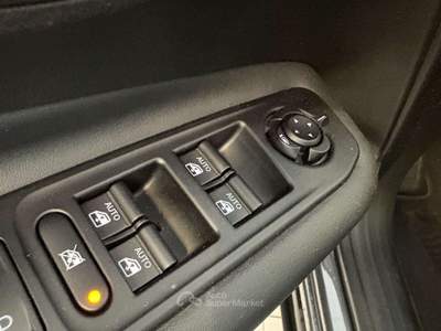 Jeep Renegade SUMMIT 1.5 Turbo T4 Hybrid MHEV Aut. SPOTICAR Grigio usata Bagnaria Arsa