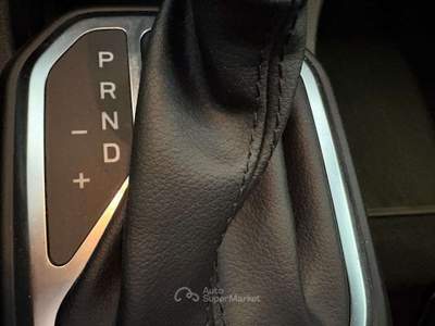 Jeep Renegade SUMMIT 1.5 Turbo T4 Hybrid MHEV Aut. SPOTICAR Grigio usata Bagnaria Arsa