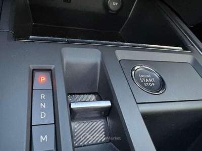 Citroen C5 Aircross MAX BlueHDi 130 EAT8 SPOTICAR Bianco usata Bagnaria Arsa
