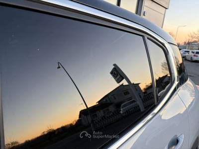 Citroen C5 Aircross MAX BlueHDi 130 EAT8 SPOTICAR Bianco usata Bagnaria Arsa