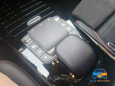 Mercedes-Benz CLA 200 Premium Bianco usata vicenza