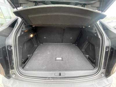 Peugeot 3008 1.5 BlueHDI Active Pack Start&amp;Stop 130cv Nero usata Sarego