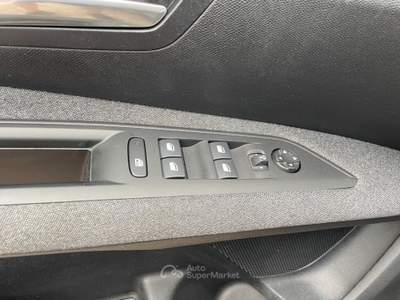 Peugeot 3008 1.5 BlueHDI Active Pack Start&amp;Stop 130cv Nero usata Sarego