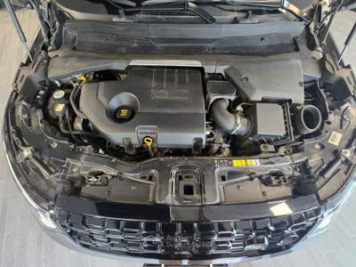 Land Rover Discovery Sport 2.0 150CV r-dynamic s Grigio usata Ferrara