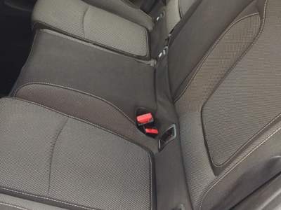 Renault Mégane Megane Mégane Sporter dCi 8V Energy Business Bronzo usata Modugno