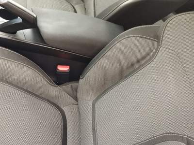 Renault Mégane Megane Mégane Sporter dCi 8V Energy Business Bronzo usata Modugno