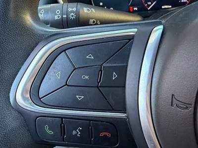 Fiat Tipo Mjt S&S 5 porte City Life Bianco usata Moncalieri