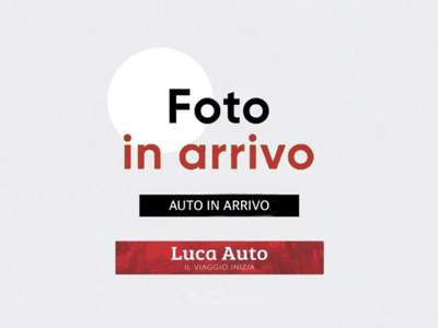 Fiat Panda 1.0 FireFly S&S Hybrid *UNICO PROPRIETARIO* Nero usata Cologno Monzese
