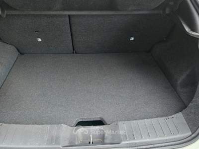 Nissan Juke 1.0 DIG-T 117 CV DCT N-Design Bianco usata Lucca