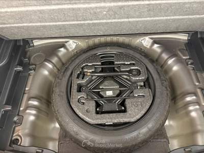 Hyundai Kona Kona 1.0 t-gdi xtech 2wd 120cv Grigio usata Settimo Torinese