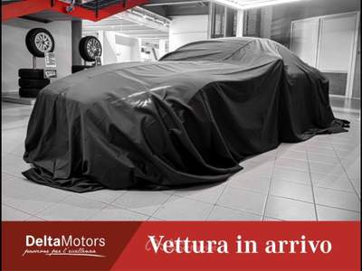 Land Rover Range Rover - range rover evoque 2.0d i4 mhev r-dynamic s awd 163cv auto Grigio usata Montecosaro Land Rover Range Rover - range rover evoque 2.0d i4 mhev r-dynamic s awd 163cv auto Grigio usata Montecosaro